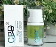 CPD Bang Grip Primer - 2