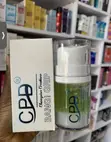 CPD Bang Grip Primer - 3