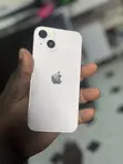 Apple iPhone 13 128GB Rose Gold - 1