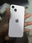 Apple iPhone 13 128GB Rose Gold - 2