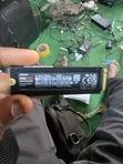 2TB Samsung 990 Pro Gen4 NVMe SSD - 1
