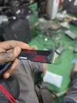 2TB Samsung 990 Pro Gen4 NVMe SSD - 5