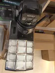 4G Solar AI Camera with Lighting (3-in-1) - 2