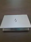 HP Envy x360 Laptop - 13th Gen i5, 8GB RAM, 500GB SSD - 2