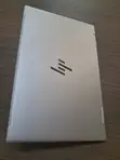 HP Envy x360 Laptop - 13th Gen i5, 8GB RAM, 500GB SSD - 4