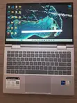 HP Envy x360 Laptop - 13th Gen i5, 8GB RAM, 500GB SSD - 5