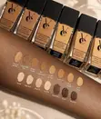 Vee Beauty Foundation - 3