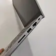 Lenovo ThinkBook 14 G8 IAL Laptop - 2