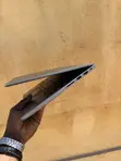 Lenovo ThinkBook 14 G8 IAL Laptop - 3