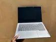 Lenovo ThinkBook 14 G8 IAL Laptop - 4