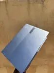 Lenovo ThinkBook 14 G8 IAL Laptop - 5