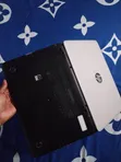 HP EliteBook 840 G3 Laptop - Core i5, 8GB RAM, 256GB SSD - 1