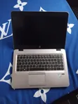 HP EliteBook 840 G3 Laptop - Core i5, 8GB RAM, 256GB SSD - 2