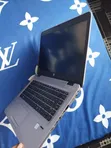 HP EliteBook 840 G3 Laptop - Core i5, 8GB RAM, 256GB SSD - 3