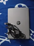 HP EliteBook 840 G3 Laptop - Core i5, 8GB RAM, 256GB SSD - 4