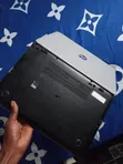 HP EliteBook 840 G3 Laptop - Core i5, 8GB RAM, 256GB SSD - 5