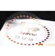 Clear Transparent Stickers (Print & Cut) - 2