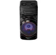 LG XBOOM RNC5 All-in-One Karaoke Speaker System 200W - 1