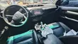 Toyota Hilux Revo Double Cab 2.4 Diesel AWD 2018 - 4