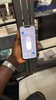 Apple iPhone 13 Pro 128GB White - 2