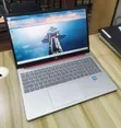 HP Laptop 15 - 12th Gen Intel N200, 8GB RAM, 128GB eMMC - 3