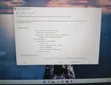 HP Laptop 15 - 12th Gen Intel N200, 8GB RAM, 128GB eMMC - 5