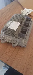 Honda Accord Sport LX 2013 Control Board - 2