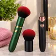 MakeUp Brush Vibrator - 2