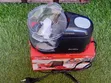 Decakila 0.35L Mini Electric Food Chopper - 2