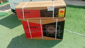 1.5HP Air Conditioner - Super Cooling
