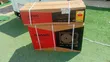 1.5HP Air Conditioner - Super Cooling - 1