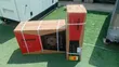 1.5HP Air Conditioner - Super Cooling - 2