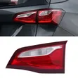 Inner Rear Right Halogen Tail Light for 2018-2020 Chevy Equinox - 1