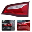 Inner Rear Right Halogen Tail Light for 2018-2020 Chevy Equinox - 5