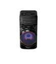 LG XBOOM RNC5 Bluetooth Party Speaker - 1