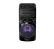 LG XBOOM RNC5 Bluetooth Party Speaker - 2
