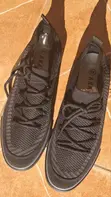 Men's Quality Casual Sneakers - 2