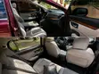 2018 Honda CR-V EX-L AWD Burgundy - 2