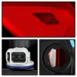 2022-2024 Chevy Equinox Incandescent Outer Tail Lights (Left+Right) - 5