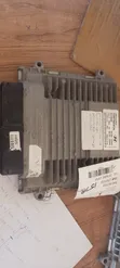 Hyundai Tucson 2.4 Control Board (2014-2015) - 1
