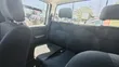 Nissan Hardbody 2020 White - 5