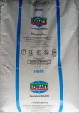 Poly Ethylene for Plastic Manufacturing - 2