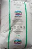 Poly Ethylene for Plastic Manufacturing - 3