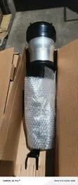 Mercedes-Benz S-Class Suspension Links - 2