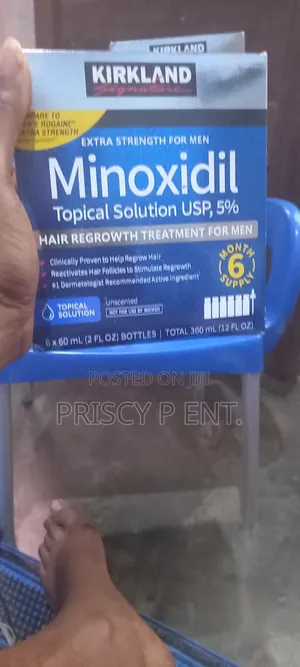Reliable Kirkland Biotin Booster