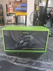 Oraimo Steam Iron - 1