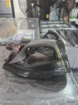 Oraimo Steam Iron - 2