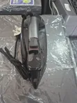 Oraimo Steam Iron - 3