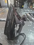 Oraimo Steam Iron - 4