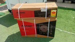 High Quality 1.5HP Split Air Conditioner